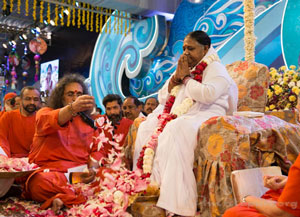 Amritavarsham photo updates