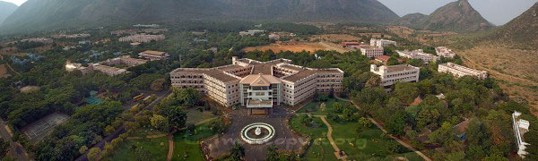 13-amritauniversity