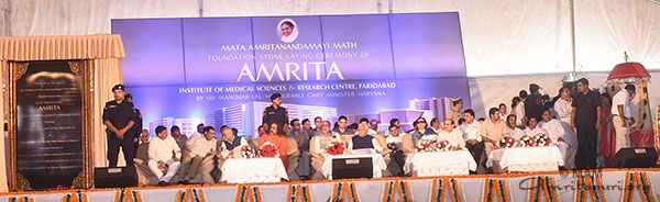 16-delhi-amrita3