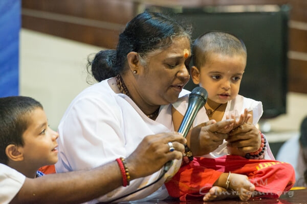 karagre vasate lakshmi