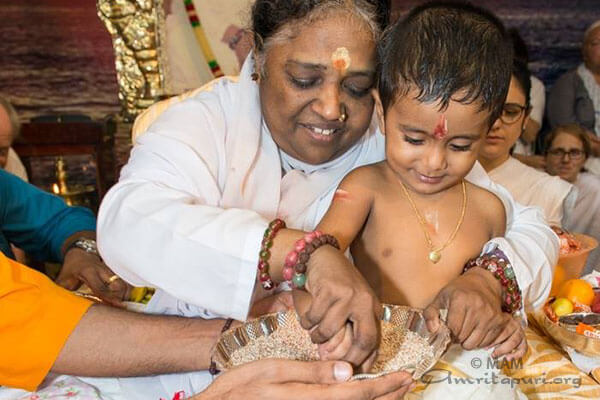 The meaning and importance of Navaratri worship