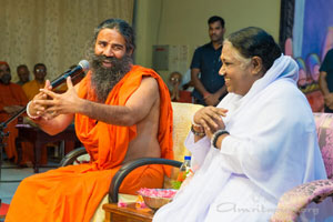 ramdev-amma