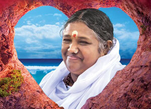 Amma’s visit Singapore & Malaysia 2018