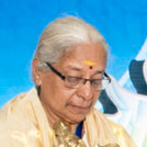 Dr M Lakshmi Kumari
