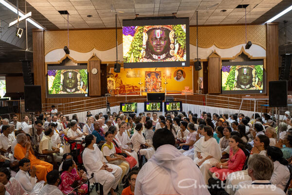 Prana Pratishta in Ayodhya: Resurrection of Bharat