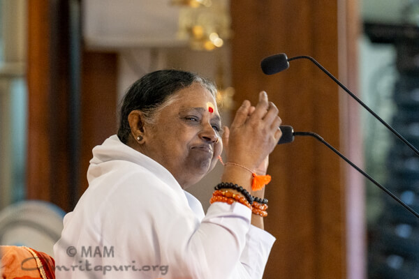 Krishna’s life is known as Sri Krishna Lila