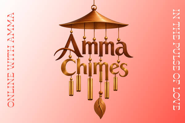 Amma Chimes