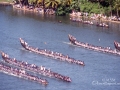 boat-race2