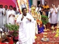 krishna-01