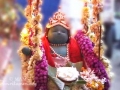 krishna-10