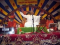 amdavad20