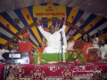 amdavad21