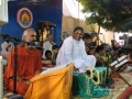 chennai06