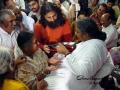 chennai28