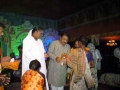 durga4
