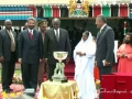 kenya3