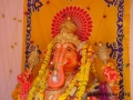 ganesh3