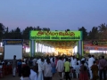 karur02