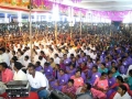 karur13