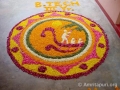 pookkalam1