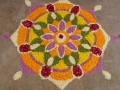 pookkalam2