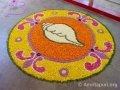 pookkalam3