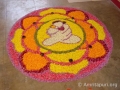 pookkalam4