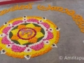 pookkalam5