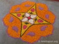 pookkalam6