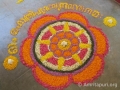 pookkalam7