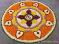 pookkalam8