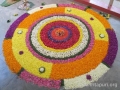 pookkalam9