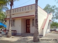 alappuzha10