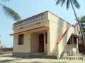 alappuzha11