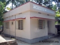 alappuzha12