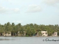 alappuzha21