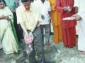 vazheekal01