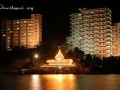 amritapuri02