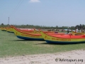 boats12