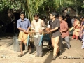brickseva06