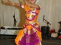 holand3