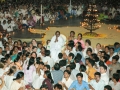 05-iday19