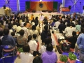 05japan21