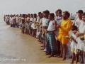 sea-puja