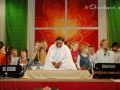 munich07
