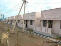 samanthan-32