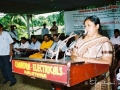 sri-h01