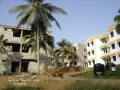 srilanka22