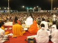 06amdavad-465