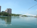 setu27